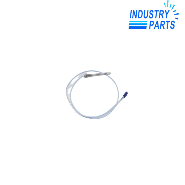 Bently Nevada 330173-10-18-10-02-00 Extension Cable