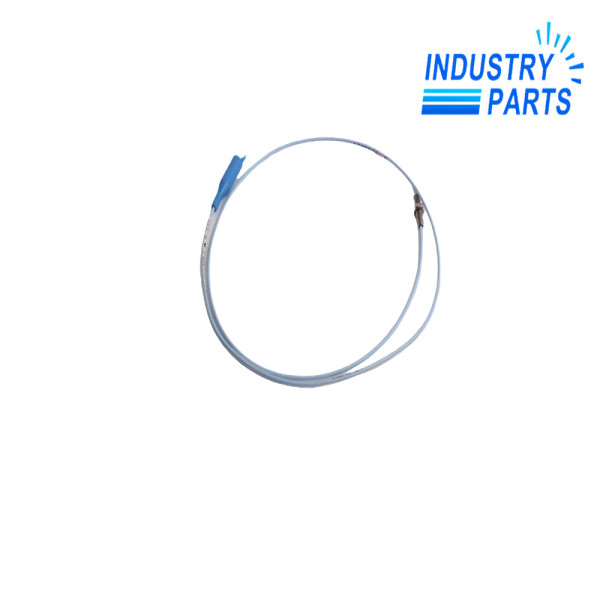 Bently Nevada 330171-00-12-05-02-CN Proximity Probes