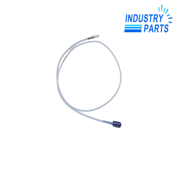 Bently Nevada 330171-00-08-50-02-CN Extension Cable