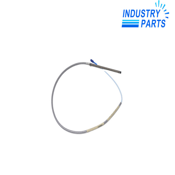Bently Nevada 330102-02-12-15-01-00 Proximity Probes