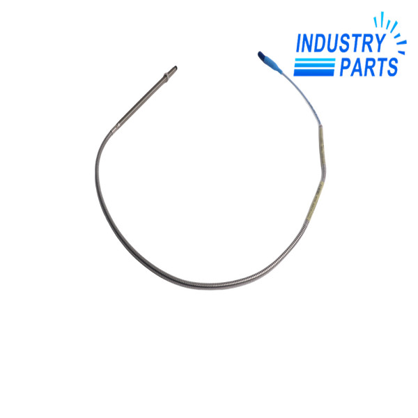 Bently Nevada 330102-02-12-20-01-00 Proximity Probes