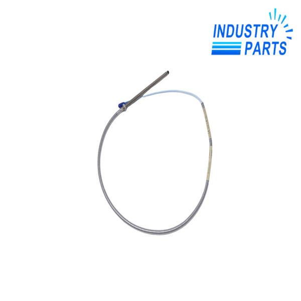 Bently Nevada 330102-02-12-50-01-CN Proximity Probes