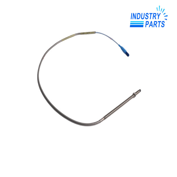 Bently Nevada 330102-02-12-90-02-CN Proximity Probes
