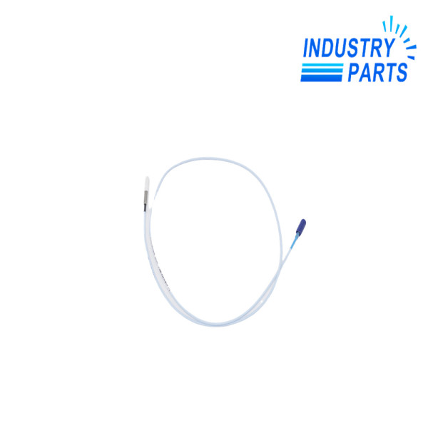 Bently Nevada 330171-00-30-10-02-00 Proximity Probes