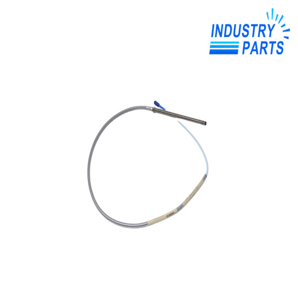 Bently Nevada 330102-02-12-50-01-CN Proximity Probes