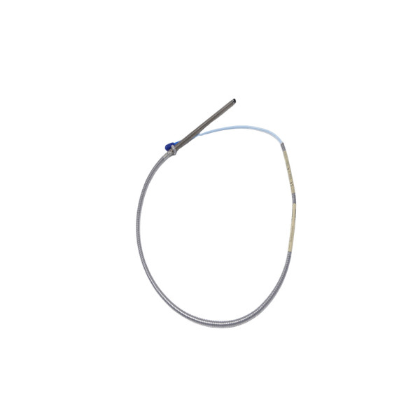 Bently Nevada 330102-00-08-50-02-CN Proximity Probes