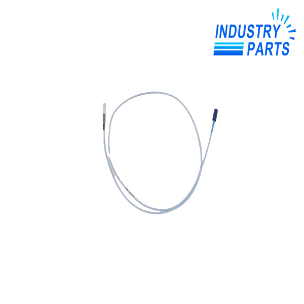 Bently Nevada 330171-00-08-50-02-CN Extension Cable