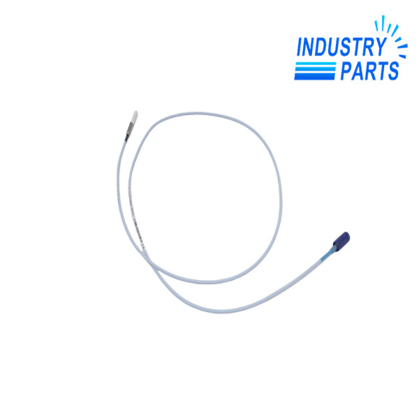 Bently Nevada 330171-00-30-10-02-00 Proximity Probes
