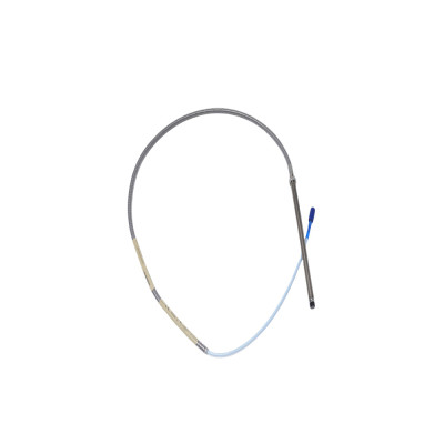 Bently Nevada 330102-00-08-50-02-CN Proximity Probes