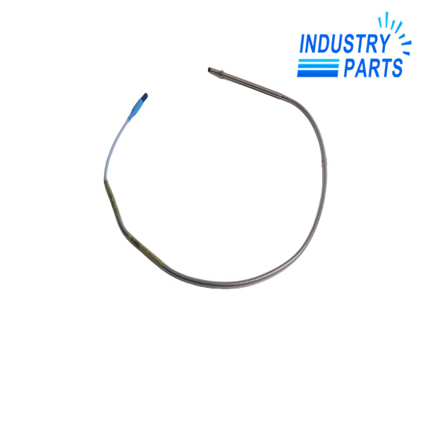 Bently Nevada 330102-02-12-20-01-CN Proximity Probes