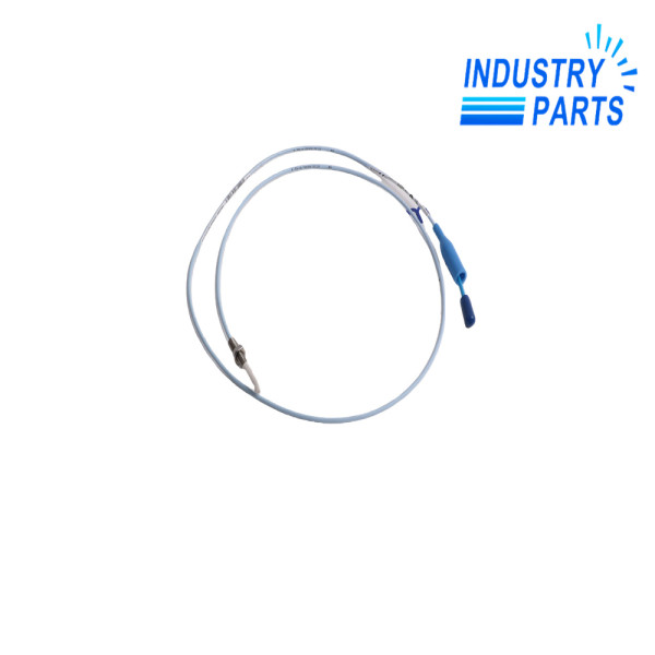 Bently Nevada 330171-00-12-05-02-CN Proximity Probes