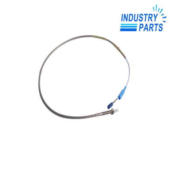 Bently Nevada 330909-00-40-50-02-CN Proximity Probes