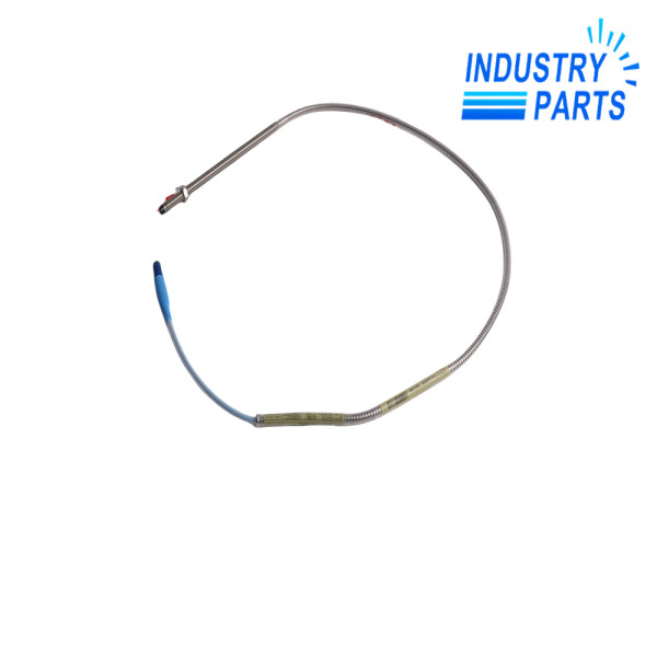 Bently Nevada 330102-02-12-20-01-00 Proximity Probes