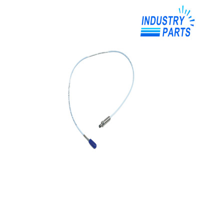 Bently Nevada 330906-02-12-10-02-CN Proximity Probes