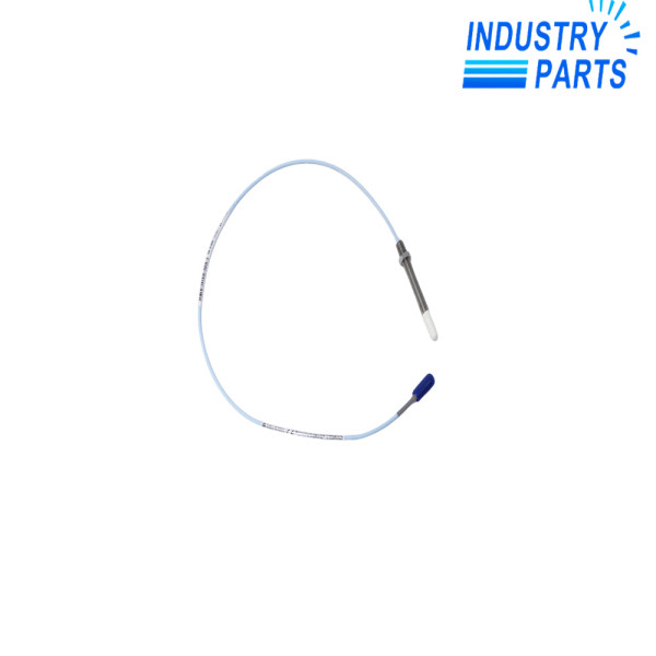 Bently Nevada 330903-00-20-10-02-00 Proximity Probes