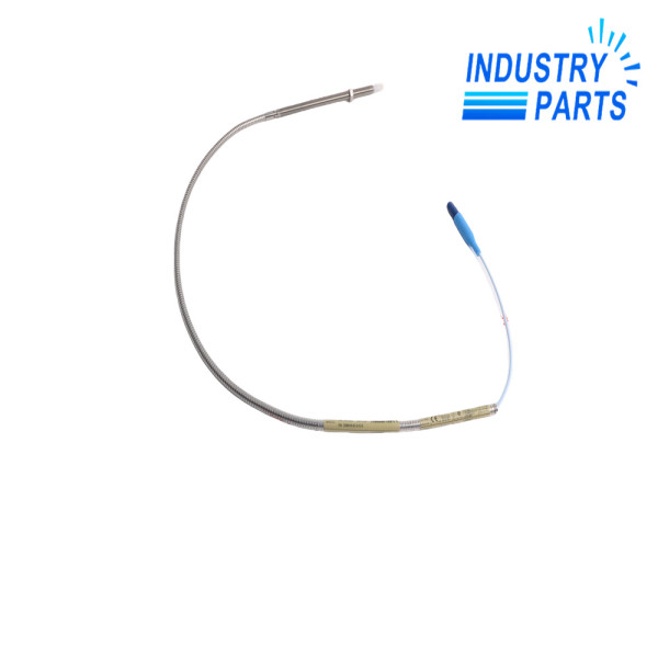 Bently Nevada 330909-00-40-05-02-05/CN Proximity Probes
