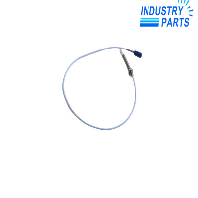 Bently Nevada 330903-00-16-10-02-00 Proximity Probes