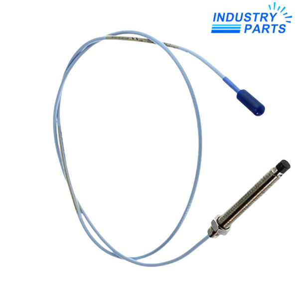 Bently Nevada 330904-00-19-10-02-00 Proximity Probes