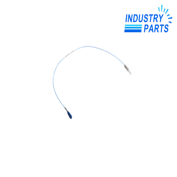 Bently Nevada 330906-02-12-05-02-CN 3300 NSv Reverse Mount Probe