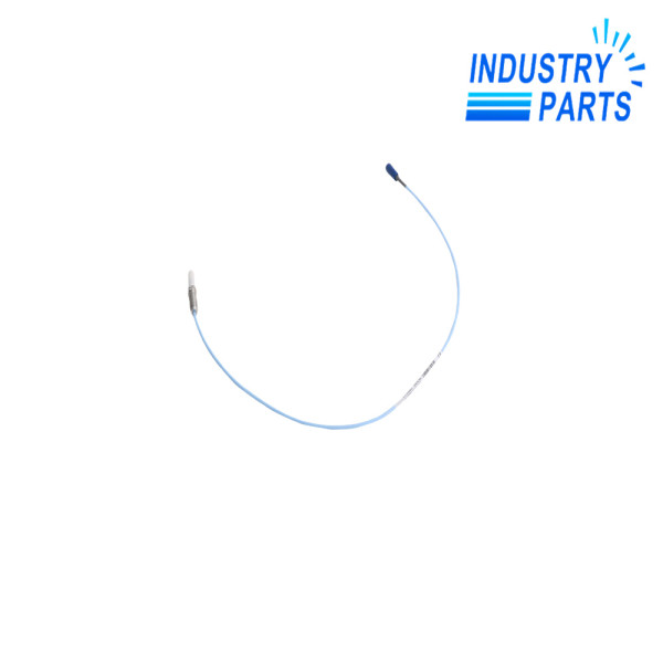 Bently Nevada 330906-02-12-05-02-CN 3300 NSv Reverse Mount Probe
