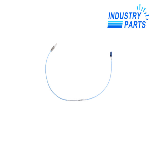 Bently Nevada 330906-02-12-05-02-CN 3300 NSv Reverse Mount Probe