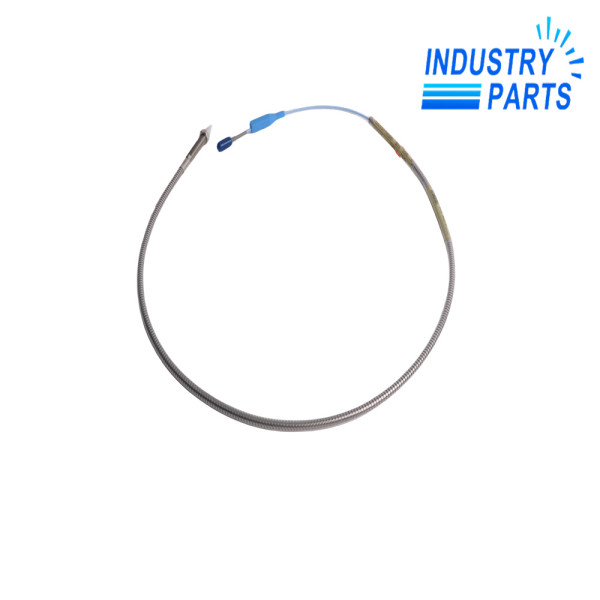 Bently Nevada 330909-00-10-05-02-CN Proximity Probes