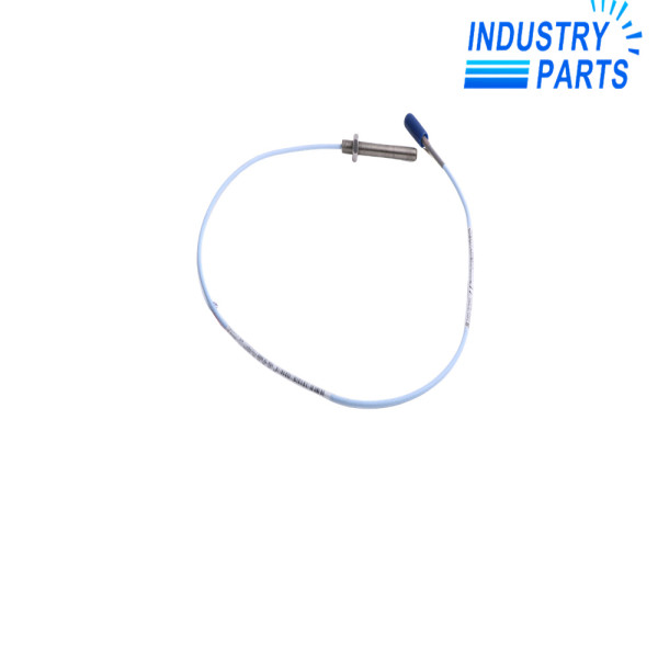 Bently Nevada 330903-00-13-10-02-00 Proximity Probes