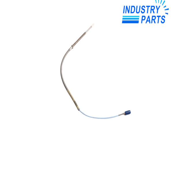 Bently Nevada 330904-05-14-05-02-05 Proximity Probes