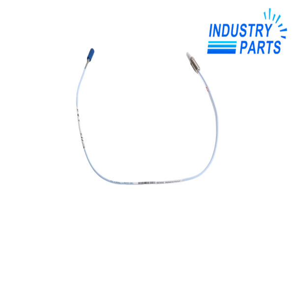 Bently Nevada 330907-05-30-05-02-00 Extension Cable
