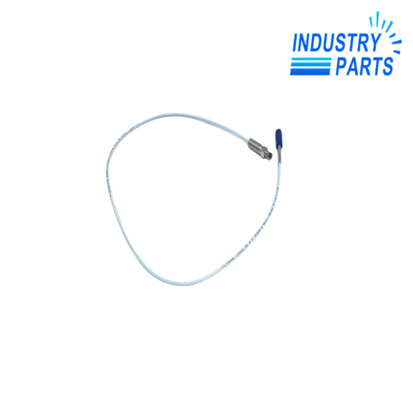 Bently Nevada 330906-02-12-10-02-CN Proximity Probes