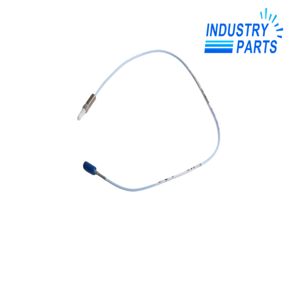 Bently Nevada 330907-05-30-05-02-00 Extension Cable