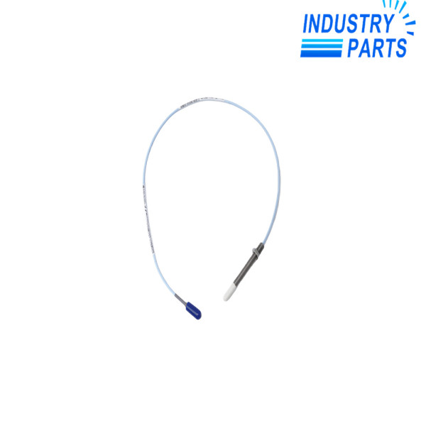 Bently Nevada 330903-00-11-10-02-00 Proximity Probes