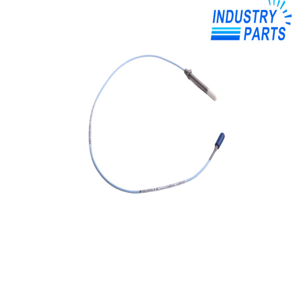 Bently Nevada 330903-00-16-10-02-00 Proximity Probes
