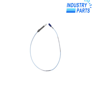 Bently Nevada 330903-00-11-10-02-00 Proximity Probes