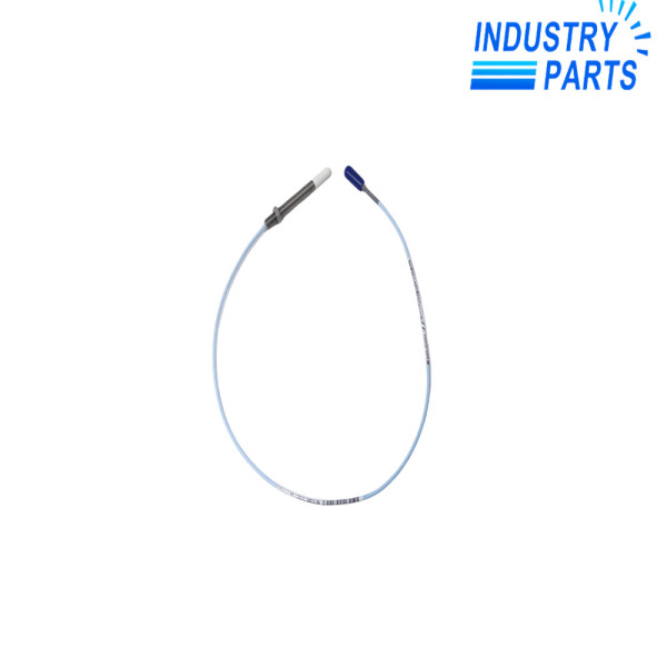 Bently Nevada 330903-00-20-10-02-00 Proximity Probes