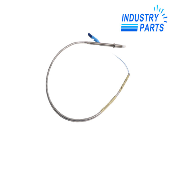 Bently Nevada 330909-00-40-05-02-05/CN Proximity Probes