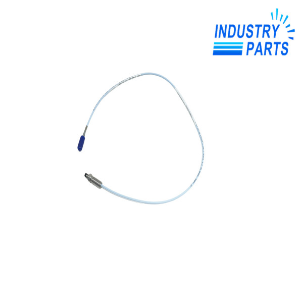 Bently Nevada 330906-02-12-50-02-00 Proximity Probes