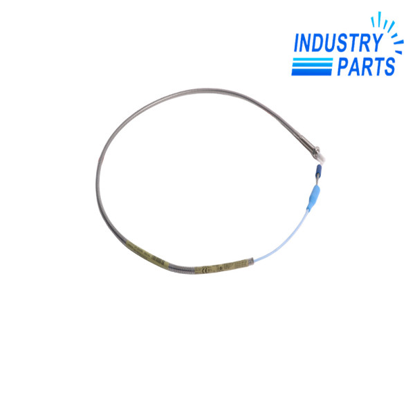 Bently Nevada 330909-00-10-05-02-CN Proximity Probes