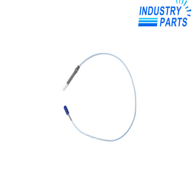 Bently Nevada 330903-00-20-10-02-00 Proximity Probes