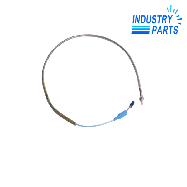 Bently Nevada 3330909-00-40-10-02-CN Proximity Probes