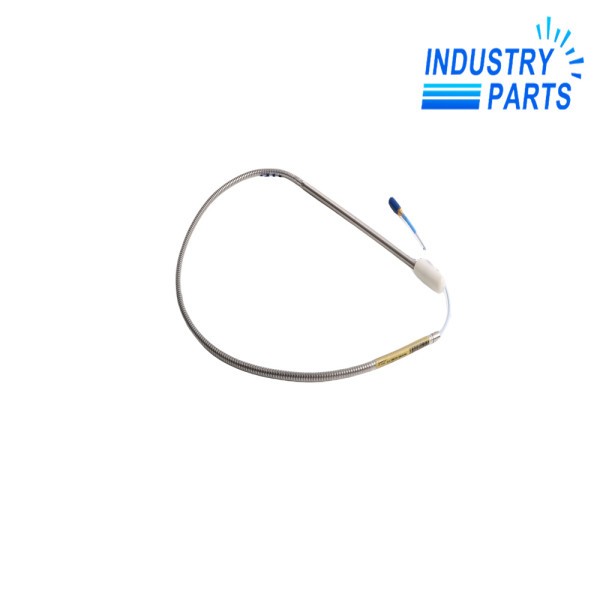 Bently Nevada 330909-00-90-05-02-00 Extension Cable