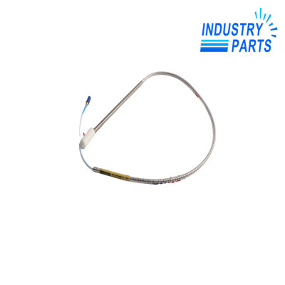 Bently Nevada 330909-00-90-05-02-00 Extension Cable