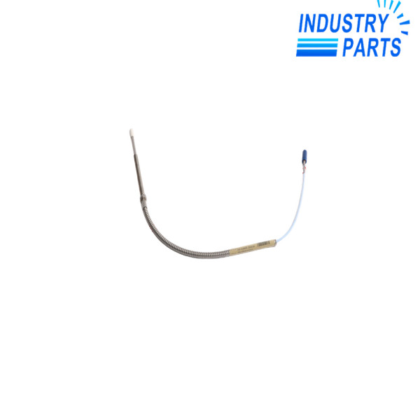 Bently Nevada 330904-05-14-05-02-05 Proximity Probes