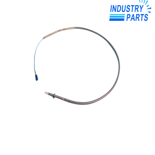 Bently Nevada 330904-00-08-10-02-00 Proximity Probes