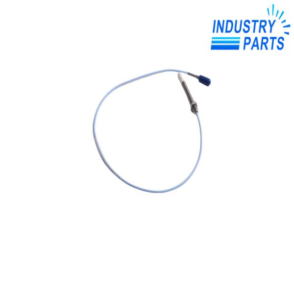 Bently Nevada 330903-00-04-10-02-00 Proximity Probes