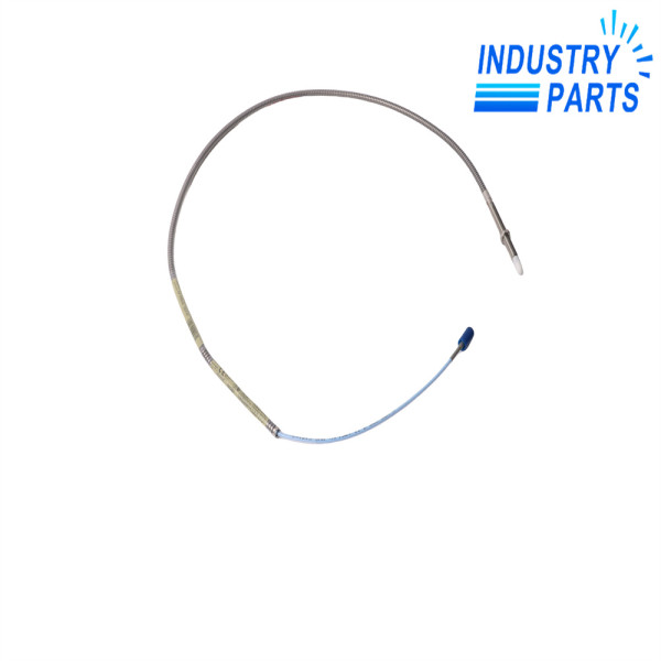 Bently Nevada 330904-00-15-10-02-00 Proximity Probes