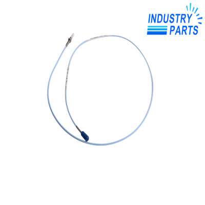 Bently Nevada 330901-27-46-10-02-00 Vibration probe.
