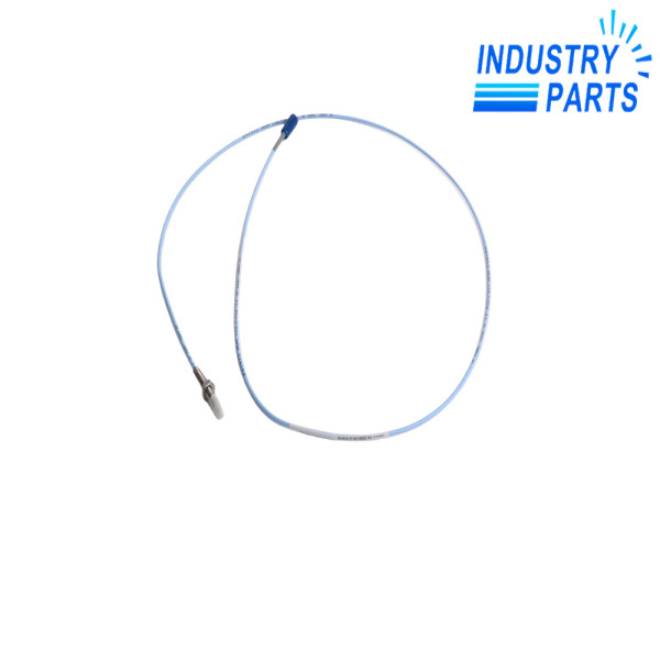 Bently Nevada 330901-27-46-10-02-00 Vibration probe.