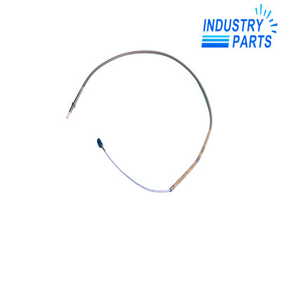 Bently Nevada 330904-00-11-10-02-00 Proximity Probes