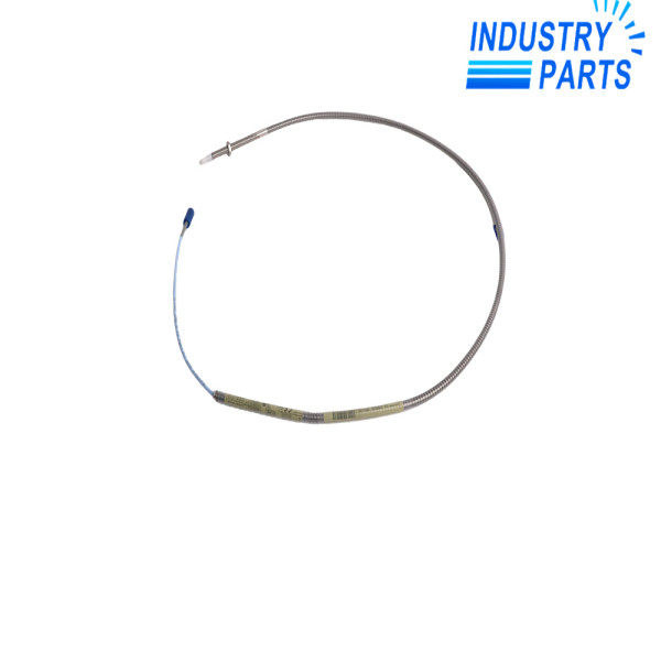 Bently Nevada 330904-00-18-10-02-00 Extension Cable